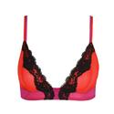 Andres Sarda Bralette zonder beugel