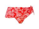 Antigel La Bandana Antigel bikini