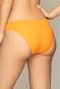 Antigel Losse bikinislip