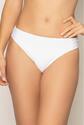 Antigel Losse bikinislip