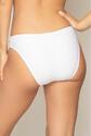 Antigel Losse bikinislip