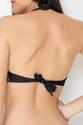 Antigel Losse bikinitop