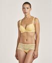 Aubade Danse des sens boxershort
