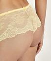 Aubade Danse des sens boxershort