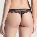 Aubade Danse des sens string