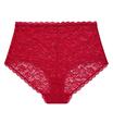 Aubade Rossence hoge taille slip