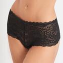 Aubade Rossence shorty
