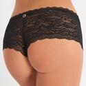 Aubade Rossence shorty