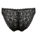 Aubade Rossence slip