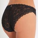 Aubade Rossence slip
