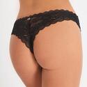 Aubade Rossence string