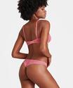 Aubade St. Tropez luxe string