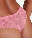 Aubade St. Tropez luxe string