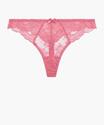 Aubade St. Tropez luxe string