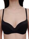 Chantelle Norah T-shirt Bh