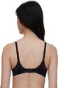 Chantelle Norah T-shirt Bh