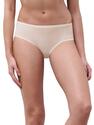 Chantelle SoftStretch hipster