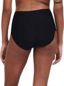 Chantelle SoftStretch tailleslip