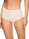 Chantelle SoftStretch tailleslip