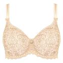 Empreinte Bh hele cup met beugel