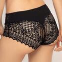 Empreinte Slip