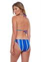 Gottex Gold Italian Summer bikini