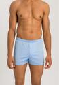 Hanro 100% katoenen slip 2 pack