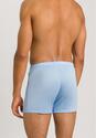 Hanro 100% katoenen slip 2 pack