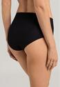 Hanro Allure maxi slip