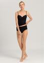 Hanro Allure maxi slip