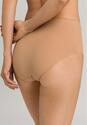 Hanro Allure maxi slip