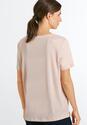 Hanro Balance Shirt shirt
