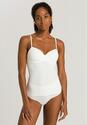 Hanro BH Top