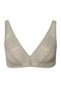 Hanro Bralette zonder beugel