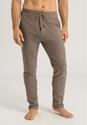 Hanro broek easy wear