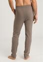 Hanro broek easy wear