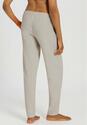 Hanro Broek Easy Wear