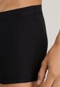 Hanro Clean Cut Pants