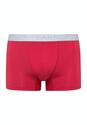 Hanro Cotton Essentials boxer 2-pack