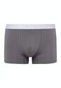 Hanro Cotton Essentials boxer 2-pack