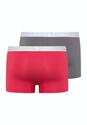 Hanro Cotton Essentials boxer 2-pack