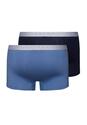 Hanro Cotton Essentials boxer 2pack