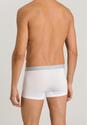 Hanro Cotton Essentials boxer 2pack