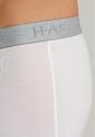 Hanro Cotton Essentials boxer 2pack