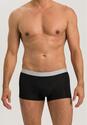 Hanro Cotton Essentials boxer 2pack