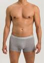 Hanro Cotton Essentials boxer 2pack