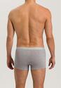 Hanro Cotton Essentials boxer 2pack