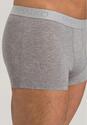 Hanro Cotton Essentials boxer 2pack