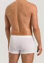 Hanro Cotton Essentials boxershort