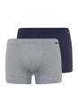 Hanro Cotton Essentials two pack